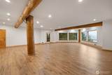 10217 333rd Avenue - Photo 29