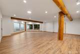 10217 333rd Avenue - Photo 30