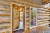 10217 333rd Avenue - Photo 4