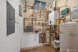 10217 333rd Avenue - Photo 31