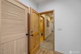 10217 333rd Avenue - Photo 32