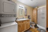 10217 333rd Avenue - Photo 33