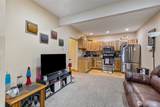 10217 333rd Avenue - Photo 34