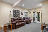 10217 333rd Avenue - Photo 35