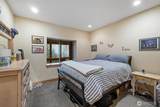10217 333rd Avenue - Photo 36