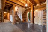 10217 333rd Avenue - Photo 5