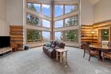 10217 333rd Avenue - Photo 6