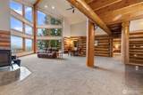 10217 333rd Avenue - Photo 7