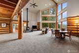 10217 333rd Avenue - Photo 8