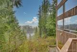 10217 333rd Avenue - Photo 9