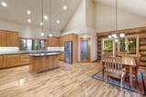 10217 333rd Avenue - Photo 10