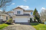 5909 Panorama Drive - Photo 1