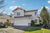 5909 Panorama Drive - Photo 2