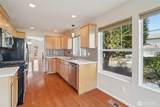 5909 Panorama Drive - Photo 11