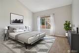 5909 Panorama Drive - Photo 12