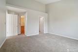 5909 Panorama Drive - Photo 13