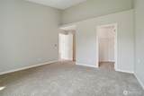 5909 Panorama Drive - Photo 14