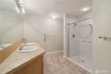 5909 Panorama Drive - Photo 15