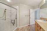 5909 Panorama Drive - Photo 16