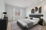 5909 Panorama Drive - Photo 17