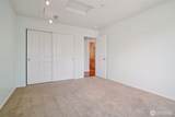 5909 Panorama Drive - Photo 18