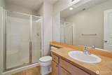 5909 Panorama Drive - Photo 19