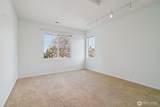 5909 Panorama Drive - Photo 20