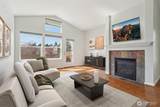 5909 Panorama Drive - Photo 3