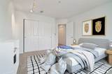 5909 Panorama Drive - Photo 21