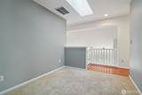 5909 Panorama Drive - Photo 23