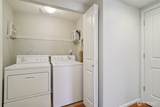 5909 Panorama Drive - Photo 24