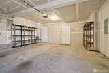 5909 Panorama Drive - Photo 25