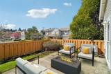 5909 Panorama Drive - Photo 26