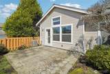 5909 Panorama Drive - Photo 27