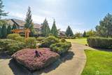 5909 Panorama Drive - Photo 28
