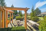 5909 Panorama Drive - Photo 29