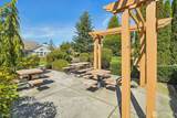 5909 Panorama Drive - Photo 30