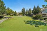 5909 Panorama Drive - Photo 31