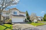 5909 Panorama Drive - Photo 32