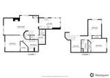 5909 Panorama Drive - Photo 33