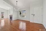 5909 Panorama Drive - Photo 5
