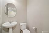 5909 Panorama Drive - Photo 7