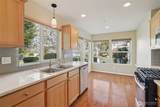 5909 Panorama Drive - Photo 8