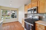 5909 Panorama Drive - Photo 9