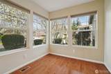 5909 Panorama Drive - Photo 10