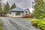 13715 45th Avenue - Photo 1