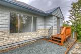 13715 45th Avenue - Photo 2