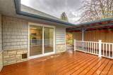 13715 45th Avenue - Photo 11