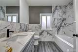 13715 45th Avenue - Photo 14