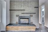 13715 45th Avenue - Photo 5